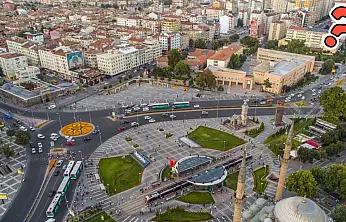Kayseri'deki o yurdu Cumhurbaşkanı'na şikayet ettiler! İşte sonuç