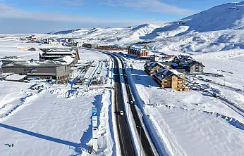 Kayseri'deki otelin fiyatı dudak uçuklattı! 2 gecesi 410 bin TL