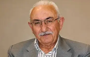 Kayseri'deki özel hastanenin yöneticisi hayatını kaybetti!