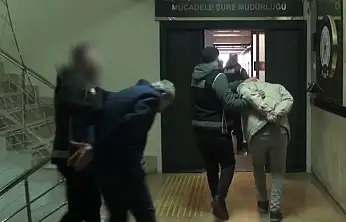 Kayseri'deki skandal Meclis gündemine taşındı