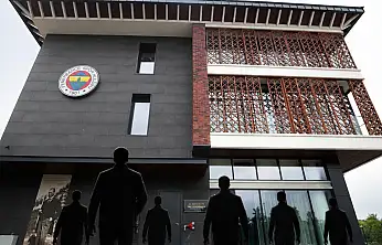 Kayseri'den kimler o futbolcunun transferi için Fenerbahçe'nin kapısını çaldı?