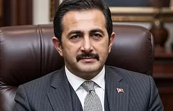 Kayserili Eski Bakan Yardımcısı'nın fondaki parası 435 milyon TL mi?