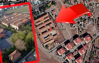 Kayseri Gültepe Cezaevi taşınacak mı? Taşınırsa yerine ne yapılacak?
