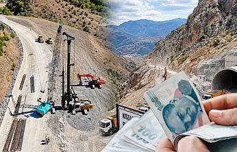 Kayseri ile Adana arası 2 saate düşüyor! Yeni imzalar rekor fiyata atıldı
