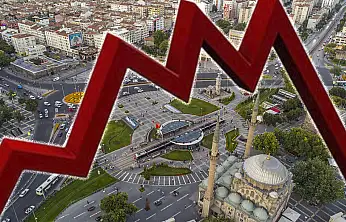 Kayseri ile ilgili dikkat çeken rapor: Zehirleyen bir yönetim krizi var! Oluşan tahribatı önlemeye yetmiyor