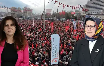 Kayseri 'Kale' tartışması büyüyor! 'Biz seni kale almıyoruz'