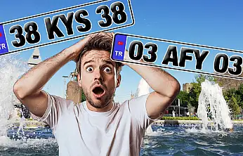 Kayseri mi Afyon mu? Yapılan sucuk anketi ve çıkan sonuçlar dikkat çekti!