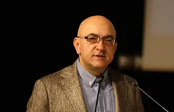 Kayseri neden 'Bilginler Karargahı' olarak anıldı?