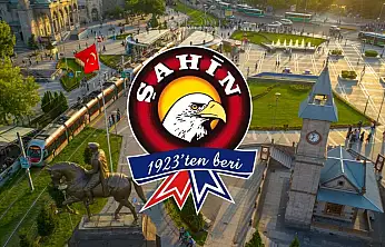 Kayseri'nin asırlık markası Şahin Sucukları'ndan usulsüzlük iddialarına yanıt!