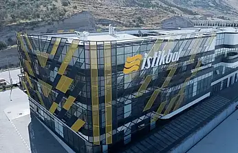Kayseri'nin dev firması Süper Lig takımına sponsor oldu!
