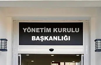 Kayseri'nin dev şirketi ile ilgili dudak uçuklatan iddia! Gerçek yarın açıklanacak mı?