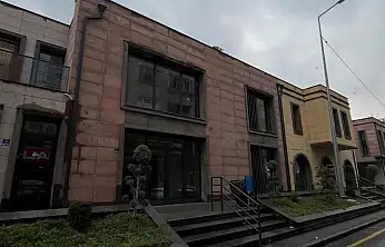 Kayseri'nin doğal hazinesi