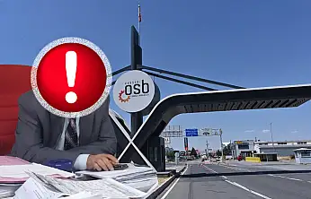 Kayseri'nin duayen sanayicisi uyardı: Küfür eden arkadaşlar, işiniz bitince pişman olursunuz!