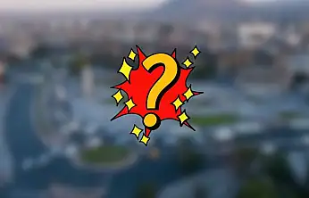 Kayseri'nin en başarılı ilçe belediyeleri açıklandı! Bakın ilk sırada hangi belediye yer aldı?