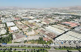 Kayseri'nin en büyük 3. şirketinde kritik karar! Görevinden ayrıldı