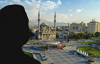 Kayseri'nin en büyük şirketinin başındaki isme kim randevu vermedi?