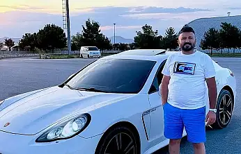 Kayseri'nin konuştuğu cinayet davasında ilk duruşma yarın