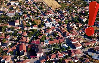 Kayseri'nin o ilçesinde başkan harekete geçti! TOKİ konutu sayısı arttırılacak mı?