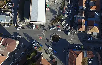 Kayseri'nin o ilçesinde belediye dükkanları kiraya verecek