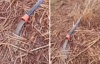 Kayseri'nin o ilçesinde kuraklık alarmı! Göl kurumasın diye bakın ne yapılıyor?