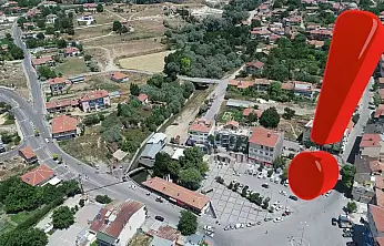 Kayseri'nin o ilçesinde nüfus için seferberlik ilan edildi! Başkan tarih verdi