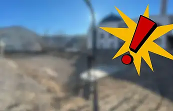 Kayseri'nin o ilçesinde yeni terminal için süreç başladı!