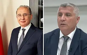 Kayseri'nin sanayi devi ilk kez seçime gidiyor! Büyük heyecana dakikalar kaldı