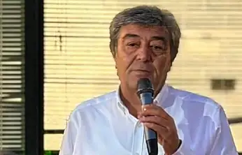 Ataç'tan MÜSİAD'a Faz-2 çıkarması