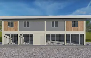 Kayseri'nin yeni terminalinin içinde neler olacak? Detaylar belli oldu