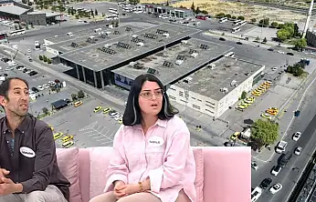Kayseri otogarında tanışıp 3 günde evlendi! '85 kilogram altın isterim'