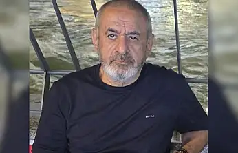 Kayseri sanayisinin acı günü! İş insanı kalbine yenik düştü
