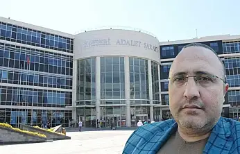 Kayseri Sarız'da ölümle sonuçla kavgada gelişme! Ağabey konuştu