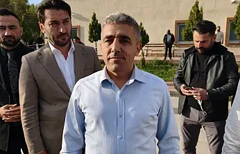 26 işçi hastaneye kaldırıldı! Zehirlenme olayı ile ilgili Şeker'den ilk açıklama