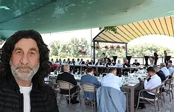Kayseri Şeker'de sular durulmuyor! Eski Yönetici Demircan'dan sert sözler