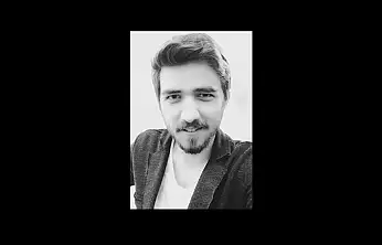 Kayseri Şeker yönetimi acı haberi verdi! Bölge şefi hayatını kaybetti