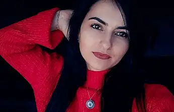 Kayseri TOKİ'deki cinayette katilin cezası belli oldu