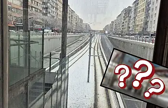 Kayseri ulaşımında bir kolaylık daha! O durakta da hizmete girdi