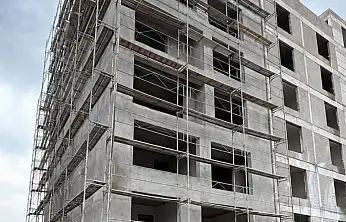 Kayseri Ülkü Ocakları Başkanından yüzde 70 açıklaması!
