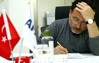 Kayseri Valisi 'Pisi pisine can vermek yok' demişti! Kentte 45 kişi o yüzden hayatını kaybetti