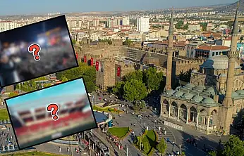 Kayseri yarın 2 önemli olaya ev sahipliği yapacak