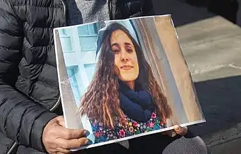 Kayseri'ye de sıçramıştı! Gülistan Doku soruşturmasında dikkat çeken detay: Sabahlamış