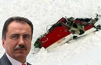 Kayseri'ye de sıçramıştı! Yazıcıoğlu soruşturmasında yeni gelişme
