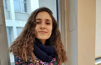 Kayseri'ye de sıçrayan Gülistan Doku soruşturmasında 4 polis tutuklandı
