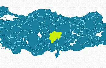 Kayseri'ye IPARD uyarısı!