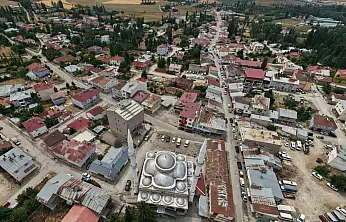 Kayseri'de 'sessiz katil' uyarısı!