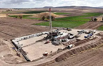 Kayseri'ye yapılan yeni OSB 1500 kişiye istihdam sağlayacak