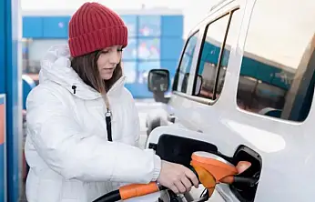 Kayseri yeni yıla zamla girdi: Akaryakıt fiyatları ne kadar oldu