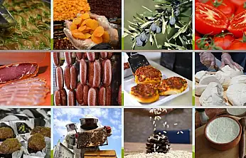 Kayserili Başkan açıkladı! Listede hala Kayseri yok