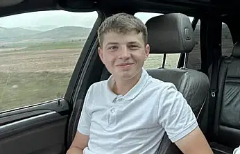 Kayserili Başkanın yeğeninin neden hayatını kaybettiği ortaya çıktı