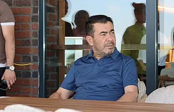 Bünyan Belediye Başkanı Selahattin Metin ameliyat oldu! İlk açıklama geldi